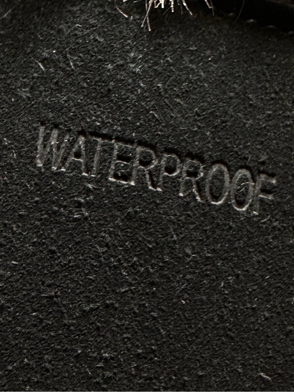 Northside Elements • Tall Waterproof Lace Up Insulated Duck Boots - Picture 11 of 13
